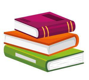 A Level & Advanced Exams